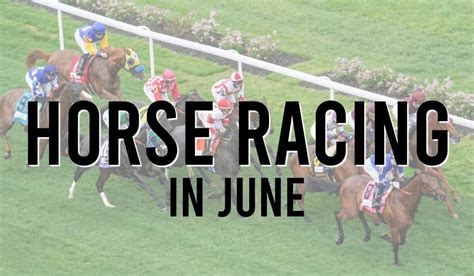 racing abc tomorrow|tomorrow's horse race meetings.